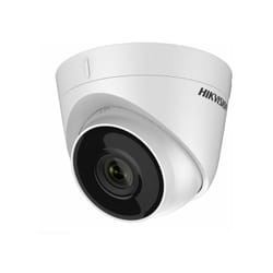 DS-2CD1343G0-I ip Telecamera Dome hd 4MPX 2.8MM H.265+ poe - Hikvision