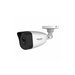 Hikvision HiWatch HWI-B140H Telecamera Bullet IP HD+ 4MPX 4MM H.265 EXIR OSD IP67