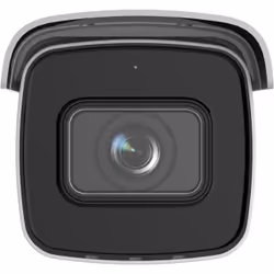 Hikvision DS-2CD2663G2-IZS Pallottola (forma) Telecamera di sicurezza IP Esterno 3200 x 1800 Pixel Soffitto/muro