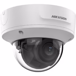 Hikvision DS-2CD2763G2-IZS(2.8-12MM) telecamera di sorveglianza Cupola Telecamera di sicurezza IP Interno e esterno 3200 x 1800 Pixel Soffitto/muro - Vista aggiuntiva 2