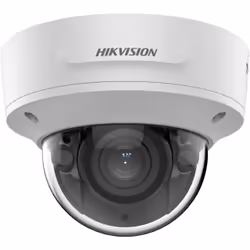 Hikvision DS-2CD2763G2-IZS(2.8-12MM) telecamera di sorveglianza Cupola Telecamera di sicurezza IP Interno e esterno 3200 x 1800 Pixel Soffitto/muro - Vista aggiuntiva 3