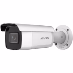 Hikvision DS-2CD2683G2-IZS, Telecamera di sicurezza IP, Esterno, Cablato, Bulgaro, Cinese tradizionale, Ceco, Danese, Tedesca ...