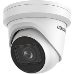 Hikvision DS-2CD2H83G2-IZS Cupola Telecamera di sicurezza IP Esterno 3840 x 2160 Pixel Soffitto/muro