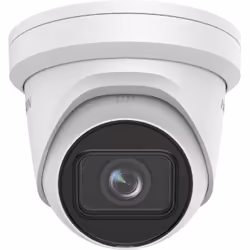 Hikvision DS-2CD2H83G2-IZS Cupola Telecamera di sicurezza IP Esterno 3840 x 2160 Pixel Soffitto/muro