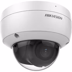 Hikvision DS-2CD2183G2-IU Cupola Telecamera di sicurezza IP Esterno 3840 x 2160 Pixel Soffitto/muro - Vista aggiuntiva 2