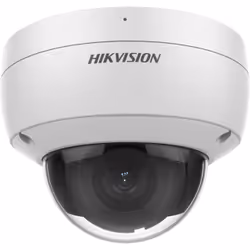Hikvision DS-2CD2183G2-IU Cupola Telecamera di sicurezza IP Esterno 3840 x 2160 Pixel Soffitto/muro - Vista aggiuntiva 3