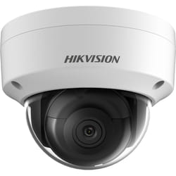 Hikvision DS-2CD2163G2-I Cupola Telecamera di sicurezza IP Esterno 3200 x 1800 Pixel Soffitto/muro