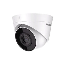 DS-2CD1323G0E-I(2,8MM)(C) - Hikvision
