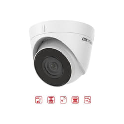 Hikvision DS-2CD1323G0-IUF telecamera di sorveglianza Torretta Telecamera di sicurezza IP Esterno 1920 x 1080 Pixel Soffitto/muro