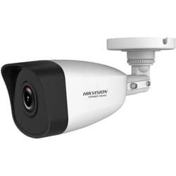 Hikvision HWI-B121H-2.8mm-C Pallottola (forma) Telecamera di sicurezza IP Interno e esterno 1920 x 1080 Pixel Soffitto/muro