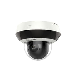 Hikvision DS-2DE2A404IW-DE3(C0)(S6) telecamera di sorveglianza Cupola Telecamera di sicurezza IP Interno e esterno 2560 x 1440 Pixel Soffitto