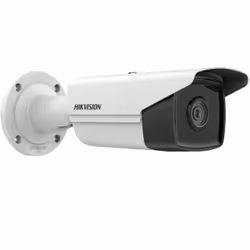 Hikvision DS-2CD2T83G2-4I Pallottola (forma) Telecamera di sicurezza IP Esterno 3840 x 2160 Pixel Soffitto/muro - Vista aggiuntiva 3