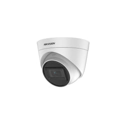 Hikvision DS-2CE78H0T-IT3E Torretta Telecamera di sicurezza CCTV Esterno 2560 x 1944 Pixel Soffitto/muro