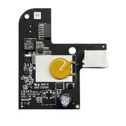 Hikvision DS-PM1-D Accessorio per allarmi e rilevatori
