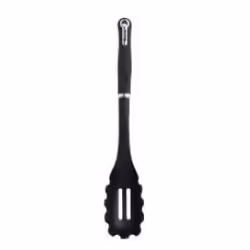 Masterpro BGMP-4589, Nero, Nylon, Nylon, 1 pz, 345 mm