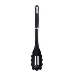 Masterpro BGMP-4589 cucchiaio per spaghetti Nylon