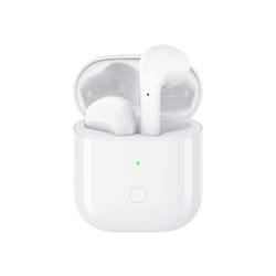 realme Buds Air Auricolare Wireless In-ear Musica e Chiamate Bluetooth Bianco