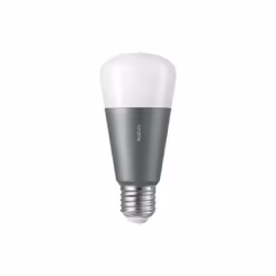 realme SMART BULB LED 9W, 9 W, 800 lm, 25000 h, Blu, Verde, Rosso