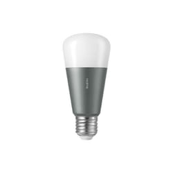 realme SMART BULB LED 9W lampada LED Blu, Verde, Rosso F