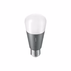 realme SMART BULB LED 9W lampada LED Blu, Verde, Rosso F