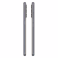 realme GT Master Edition 6 GB 128 GB Nero - Vista aggiuntiva 3