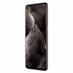 realme GT Master Edition 6 GB 128 GB Nero - Vista aggiuntiva 4