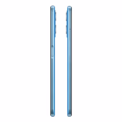 realme 9i 4 GB 128 GB Blu - Vista aggiuntiva 5