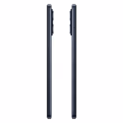 realme 9 Pro+ 6 GB 128 GB Nero - Vista aggiuntiva 3