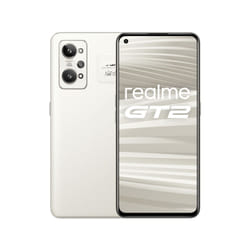 realme GT 2 5G 12GB 256GB Bianco