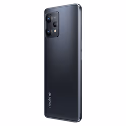 realme 9 8 GB 128 GB Nero - Vista aggiuntiva 5