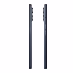 realme 9 8 GB 128 GB Nero - Vista aggiuntiva 7