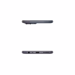 realme 9 8 GB 128 GB Nero - Vista aggiuntiva 8