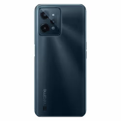 realme C31 3GB 32 GB Verde - Vista aggiuntiva 4