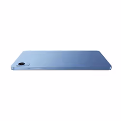 realme Pad Mini WIFI 4GB+64GB Tigre 22,1 cm (8.7") Wi-Fi 5 (802.11ac) Android 11 Blu