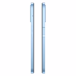 realme narzo 50A Prime 4G 4GB 64GB Blu