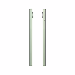 realme C30 4G Micro-USB 3GB 32GB Verde