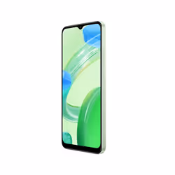 realme C30 4G Micro-USB 3GB 32GB Verde