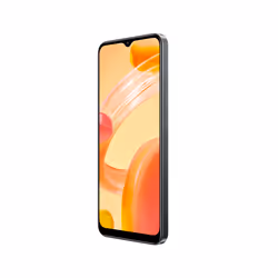 realme C30 B 3GB 32GB Nero
