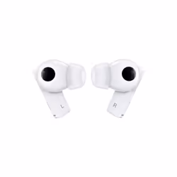 Huawei FreeBuds Pro Auricolare True Wireless Stereo (TWS) In-ear Musica e Chiamate Bluetooth Bianco - Vista aggiuntiva 4
