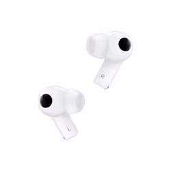 Huawei FreeBuds Pro Auricolare True Wireless Stereo (TWS) In-ear Musica e Chiamate Bluetooth Bianco - Vista aggiuntiva 5