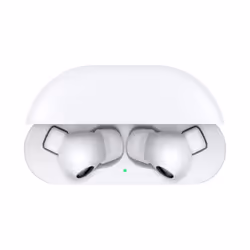 Huawei FreeBuds Pro Auricolare True Wireless Stereo (TWS) In-ear Musica e Chiamate Bluetooth Bianco - Vista aggiuntiva 8