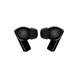 Huawei FreeBuds Pro Auricolare True Wireless Stereo (TWS) In-ear Musica e Chiamate Bluetooth Nero - Vista aggiuntiva 4
