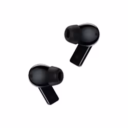 Huawei FreeBuds Pro Auricolare True Wireless Stereo (TWS) In-ear Musica e Chiamate Bluetooth Nero - Vista aggiuntiva 5