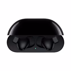 Huawei FreeBuds Pro Auricolare True Wireless Stereo (TWS) In-ear Musica e Chiamate Bluetooth Nero - Vista aggiuntiva 8