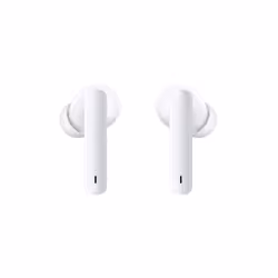 Huawei FreeBuds 4i Auricolare True Wireless Stereo (TWS) In-ear Musica e Chiamate USB tipo-C Bluetooth Bianco