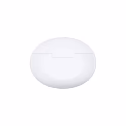 Huawei FreeBuds 4i Auricolare True Wireless Stereo (TWS) In-ear Musica e Chiamate USB tipo-C Bluetooth Bianco