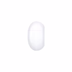 Huawei FreeBuds 4i Auricolare True Wireless Stereo (TWS) In-ear Musica e Chiamate USB tipo-C Bluetooth Bianco - Vista aggiuntiva 4