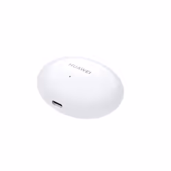 Huawei FreeBuds 4i Auricolare True Wireless Stereo (TWS) In-ear Musica e Chiamate USB tipo-C Bluetooth Bianco - Vista aggiuntiva 5