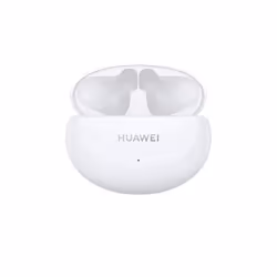 Huawei FreeBuds 4i Auricolare True Wireless Stereo (TWS) In-ear Musica e Chiamate USB tipo-C Bluetooth Bianco - Vista aggiuntiva 6