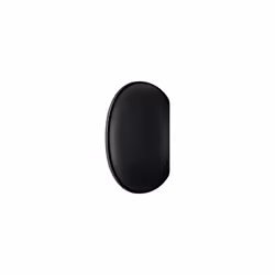 Huawei FreeBuds 4i Auricolare True Wireless Stereo (TWS) In-ear Musica e Chiamate USB tipo-C Bluetooth Nero - Vista aggiuntiva 4